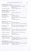 Thumbnail of file (336) Page 313