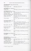 Thumbnail of file (337) Page 314