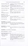 Thumbnail of file (342) Page 319