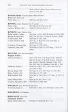 Thumbnail of file (347) Page 324