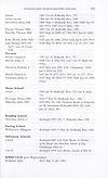Thumbnail of file (348) Page 325