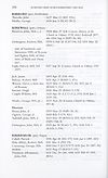 Thumbnail of file (351) Page 328