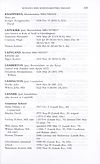 Thumbnail of file (352) Page 329