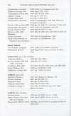 Thumbnail of file (353) Page 330