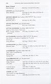Thumbnail of file (359) Page 336