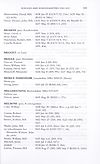 Thumbnail of file (364) Page 341