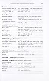 Thumbnail of file (370) Page 347