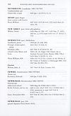 Thumbnail of file (371) Page 348