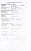 Thumbnail of file (374) Page 351