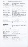 Thumbnail of file (375) Page 352