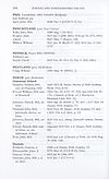 Thumbnail of file (377) Page 354