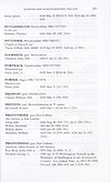 Thumbnail of file (380) Page 357