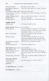 Thumbnail of file (387) Page 364