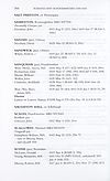 Thumbnail of file (389) Page 366