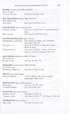 Thumbnail of file (392) Page 369