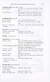 Thumbnail of file (400) Page 377
