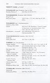 Thumbnail of file (401) Page 378