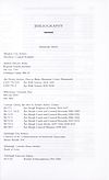 Thumbnail of file (416) [Page 393] - Bibliography