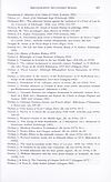 Thumbnail of file (434) Page 411