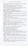 Thumbnail of file (437) Page 414