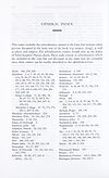 Thumbnail of file (463) Page 440 - General index