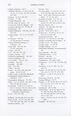 Thumbnail of file (465) Page 442