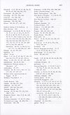 Thumbnail of file (466) Page 443