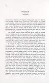 Thumbnail of file (11) Preface