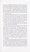 Thumbnail of file (12) Page vii