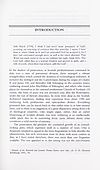 Thumbnail of file (16) [Page 1] - Introduction