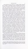 Thumbnail of file (18) Page 3
