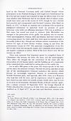 Thumbnail of file (20) Page 5