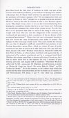 Thumbnail of file (26) Page 11