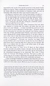 Thumbnail of file (32) Page 17