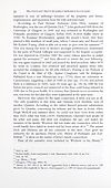 Thumbnail of file (41) Page 26