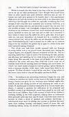 Thumbnail of file (281) Page 266