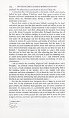 Thumbnail of file (291) Page 276