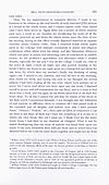 Thumbnail of file (300) Page 285