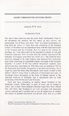 Thumbnail of file (16) [Page 1] - Eighteenth century texts
