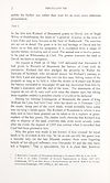 Thumbnail of file (17) Page 2
