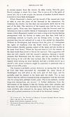 Thumbnail of file (19) Page 4