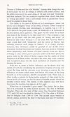 Thumbnail of file (29) Page 14
