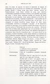 Thumbnail of file (35) Page 20