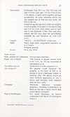 Thumbnail of file (40) Page 25