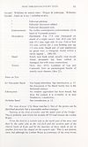 Thumbnail of file (50) Page 35