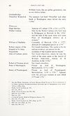 Thumbnail of file (55) Page 40