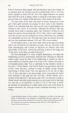 Thumbnail of file (59) Page 44