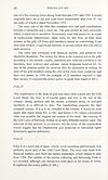 Thumbnail of file (63) Page 48