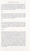 Thumbnail of file (64) Page 49