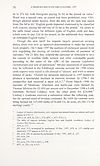 Thumbnail of file (85) Page 70
